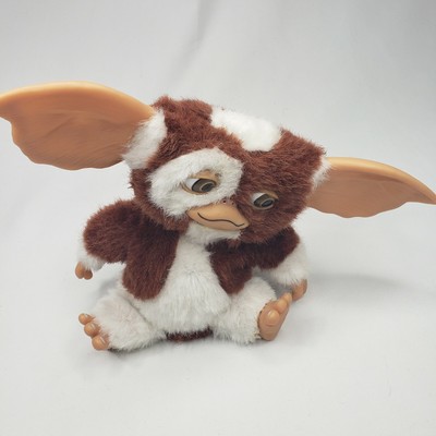 gizmo doll ebay