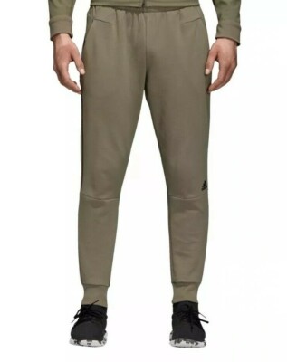 adidas zne striker pants womens