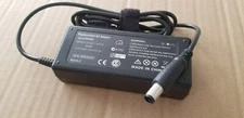 NEW Laptop HP EliteBook 2760p 6930p 8440p 8460p 8470p AC Power Charger Adapter
