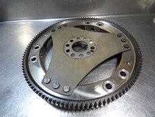 Disque d'embrayage Porsche PANAMERA