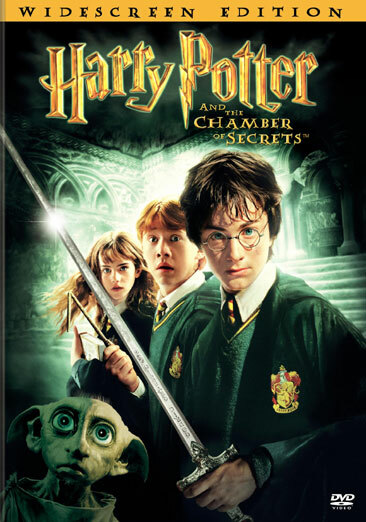 harry potter film 2016 harry potter film 2016