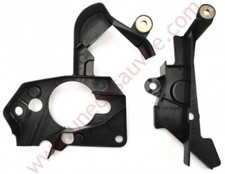 Kit de distribution Peugeot 205
