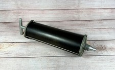 Vintage PAR Hand Held Air Inflation Pump 1960