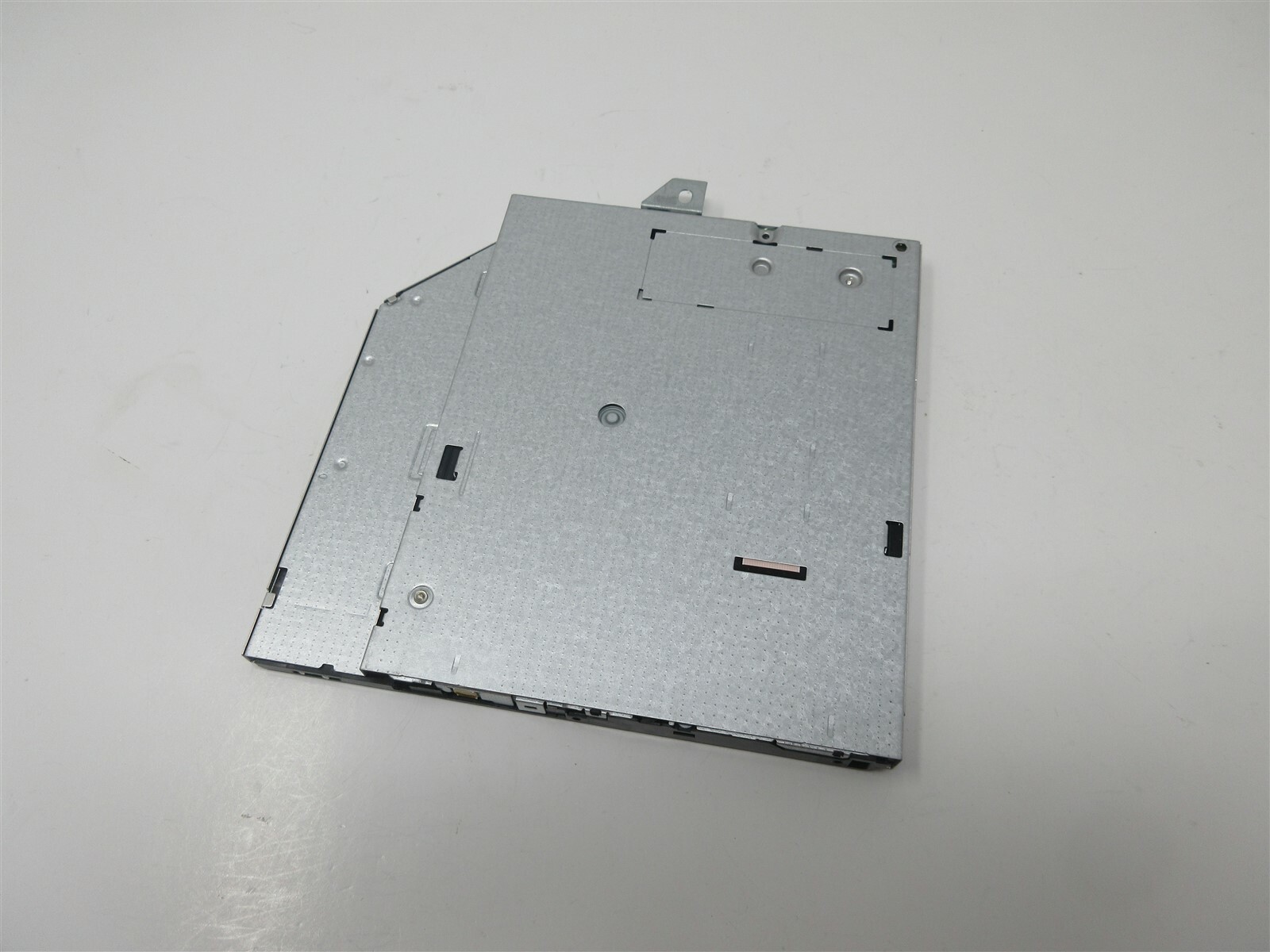 HP DVD/CD Drive 849055-HC1 No Bezel Hewlett Packard Model: DU-8AESH-EEC ...