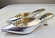 Nine West Women's Weeka Pump, size 6 M