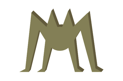 s-l400.png