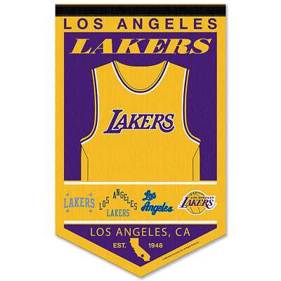 ブランデー HENNERRY COGNAC NBA LOSANGELS LAKERS Hennessy VS NBA Los Angeles Lakers - Cognacs VS | Bondston