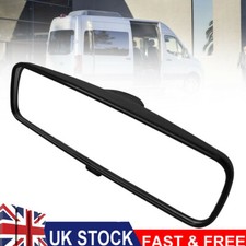 FOR MERCEDES BENZ SPRINTER MB VITO interior REAR VIEW MIRROR A6398100517