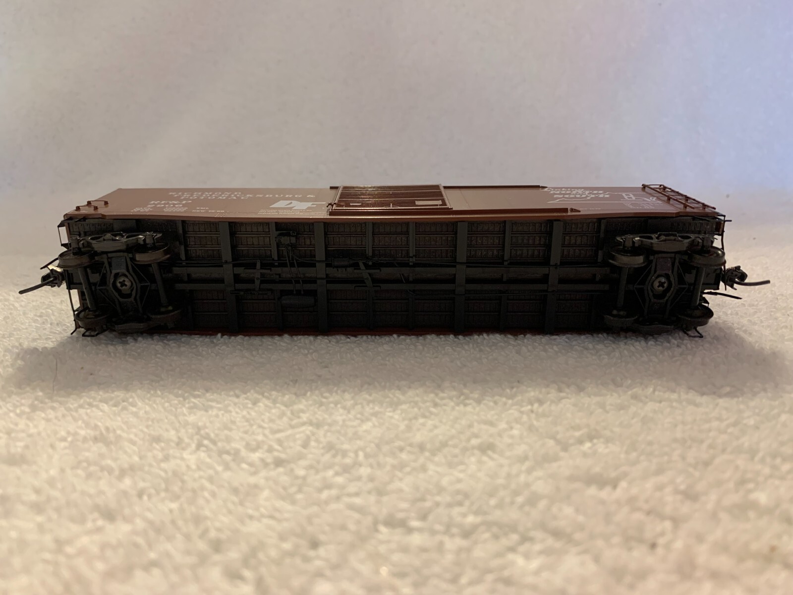 Picture 6 of 8