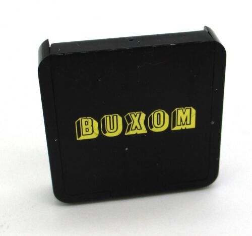 Buxom Barra Ombretto Singola - MAGNETE VISONE / SENZA SCATOLA - Foto 2 di 3