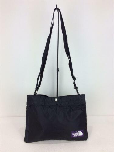 Supreme The North Face S Logo Shoulder Bag Black 🔥 FW20 | eBay Supreme The North Face S Logo Shoulder Bag Black 🔥 FW20 | eBay