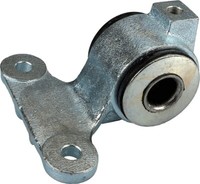 TRW JBU748 Querlenkerlager Vorne Links FüR Citroen C8 Evasion Jumpy I II Fiat