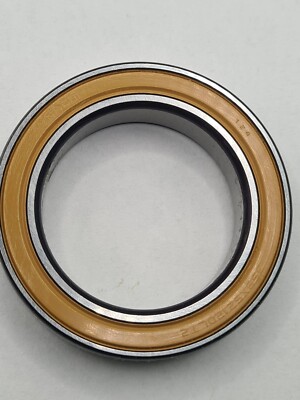 ぱぴー ZX62-B-5PA(33) Hirose Electric Co Ltd | Connectors, Interconnects