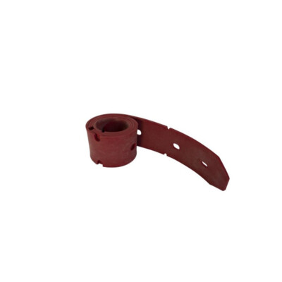 Vacuum motor for Gansow Premium Green Line 61 B 57 Vacuum motor for Gansow Premium Green Line 61 B 57
