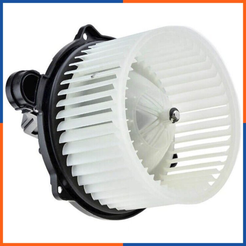 Pulseur d'air habitacle chauffage ventilation Hyundai BL0540005
