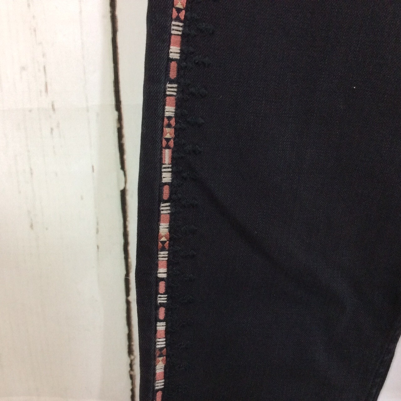 Picture 6 of 20