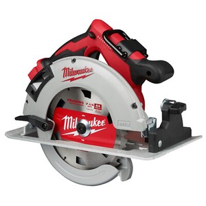 milwaukee 184mm mitre saw