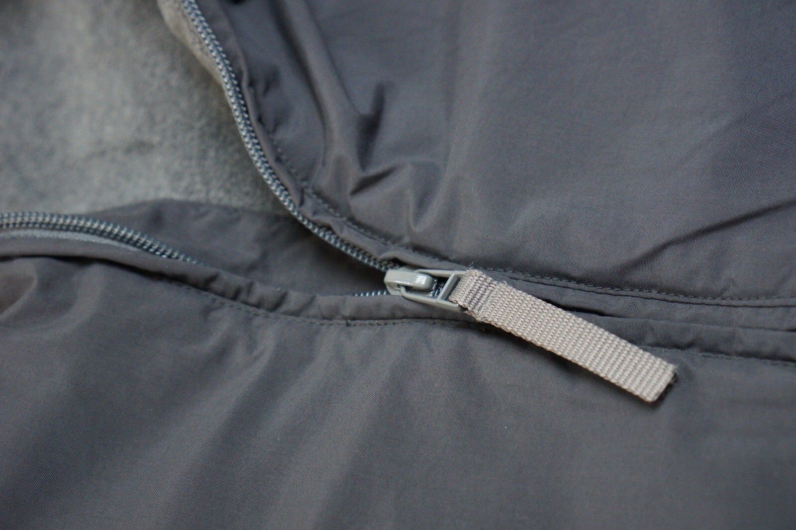 Men Helly Hansen Jacket Breathable Windproof Flee… - image 4