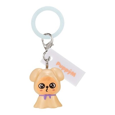 skz品 STRAY KIDS SKZOO MEJIRUSHI ACCESSORY 8 kinds 2025 dominATE