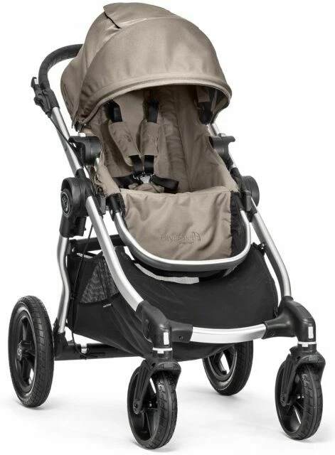 Baby Jogger Strollers for sale | eBay