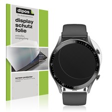 Protective Film for Firebolt Talk 2 Anti-Glare Screen Protector dipos