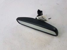 Retroviseur intérieur Hyundai SANTA FE