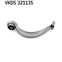 SKF Lenker Vkds 321135