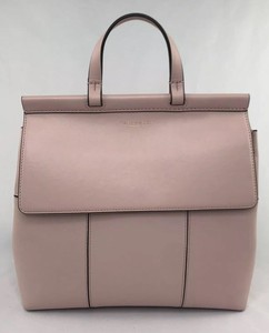 tory burch t backpack