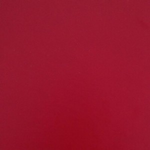 Nappe En Toile Ciree Couleurs Uni Unie Rouge Bordeaux 209 Carre Rond Oval Ebay