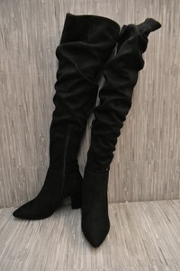 chinese laundry rami