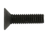 Hobao Senkkopfschrauben 3X10Mm H31310 DC1, Hyper 10 Sc, Hyper Epx, Hyper Mt ...