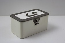 Antike Wächtersbach Keksdose Konfektdose Jugendstil WMF Christian Neureuther