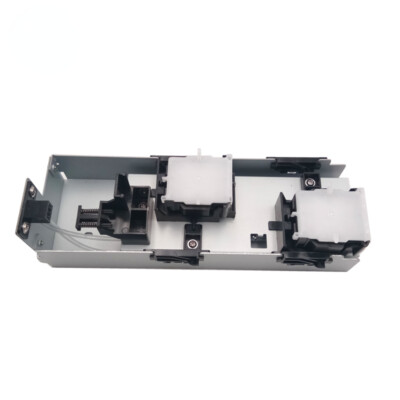 Original Pump Capping Station DG-43329 for Mutoh VJ-1638 DX7 Printer