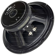 Eminence Beta-10A Woofer 10 pollici 8 ohm 250 Watt altoparlante RMS