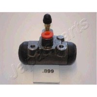 Japanparts Radbremszylinder Hinten FüR Suzuki Samurai SJ Vitara Cabrio ET