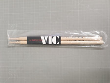 Vic Firth Snaredrum Stick TG15Tom Gauger-Seri...