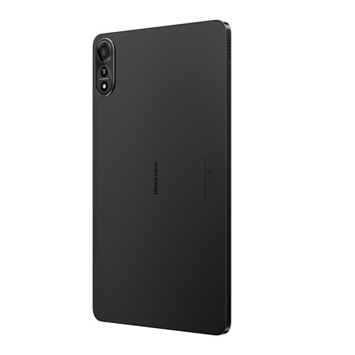 Blackview MEGA 2 4G Tablet 12'' 2K FHD+ 9000mAh Android 15 16MP Rear AI Camera - Picture 18 of 34