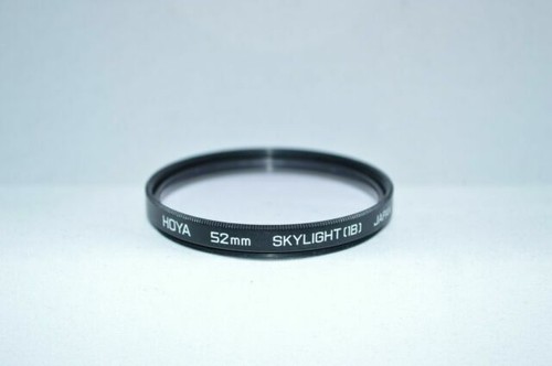 【中古】「非常に良い」Hoya Skylight 1B HMC 77mm s-l400.jpg