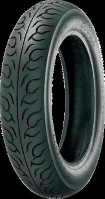 Wild Flare HD 130-90-16 Front 150-80-16 Rear Tire Yamaha Road Star