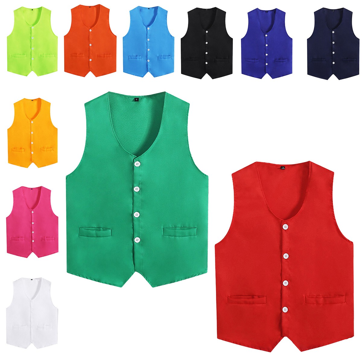 2021 Fluorescence Green Orange Woman's Sport Suit Autumn Clothes Full Sleeve Hooded Bandage Jackets + Fitness Pant 2 Piece Tracksuit 2021 Fluorescence Green Orange Woman's Sport Suit Autumn Clothes Full Sleeve Hooded Bandage Jackets + Fitness Pant 2 Piece Tracksuit