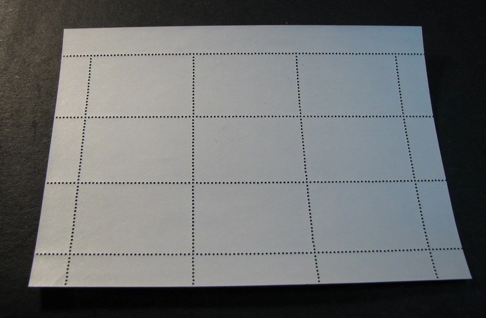 Hoja de recuerdo sello de Maldivas Scott# 874 reina madre hoja de 9 1980 MNH C505 Foto 2 de 2