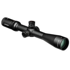 Vortex Venom 5-25x56 EBR-7C MRAD Zero Stop FFP Riflescope VEN-52502
