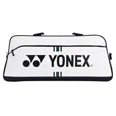 YONEX 25S/S Badminton Tennis 2 Pack Tournament Bag Sports YONEX 25S/S Badminton Tennis 2 Pack Tournament Bag Sports