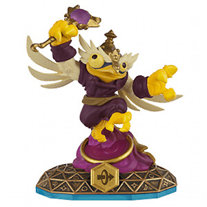 Personajes de Skylanders Swap Force Compra 4 y obtén 1 gratis - Imagen 9 de 84
