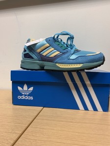 adidas zx 30th anniversary