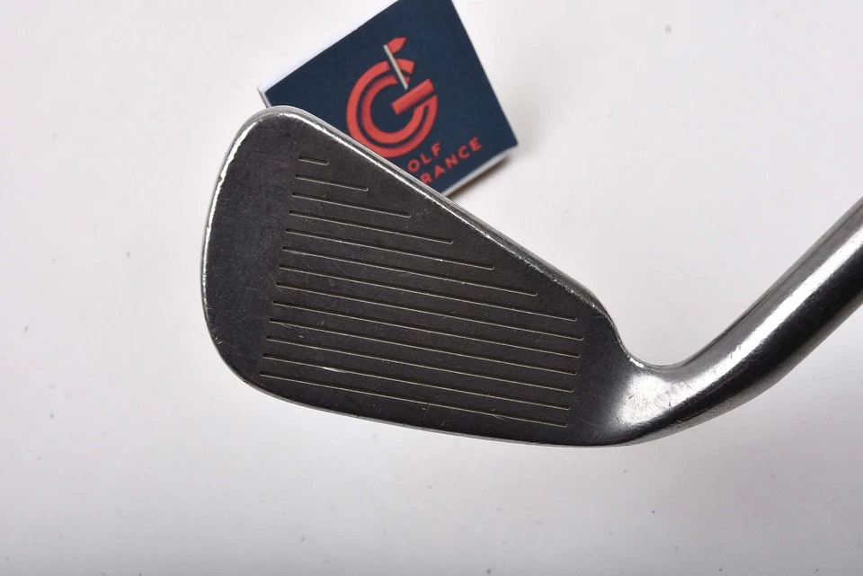 Ram Laser X2 #1 Iron / Firm Flex Precision FM Shaft - Image 2 of 4