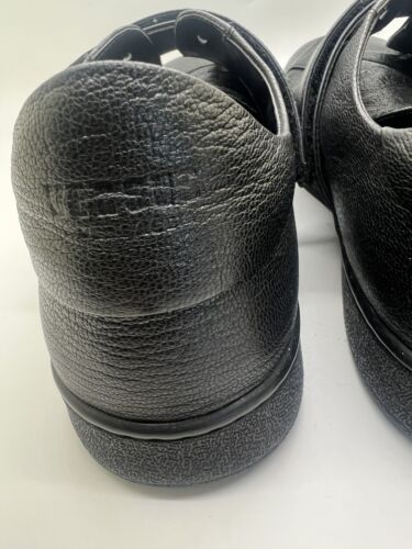 Versace Versus Sneakers - Picture 6 of 9