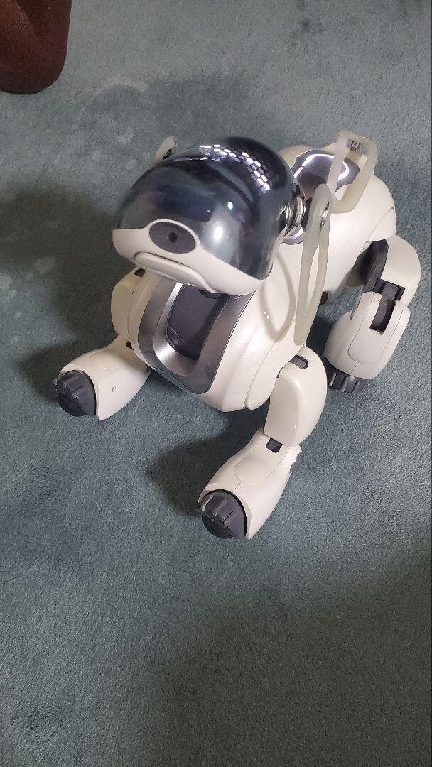 s-l1200.jpg