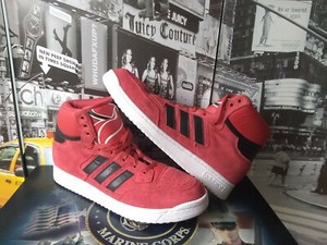 adidas miami heat shoes