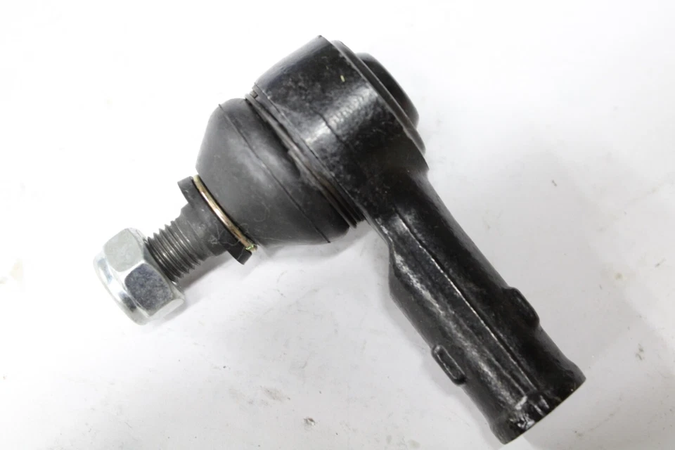 Saab 99 900 NOS Turbo Outer Steering Tie Rod End 1975-1994 8924177 8993354 - Image 2 of 4